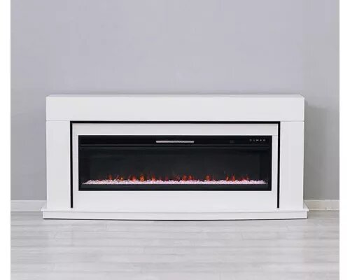 Электрокамин Montana Vision 60.jpg